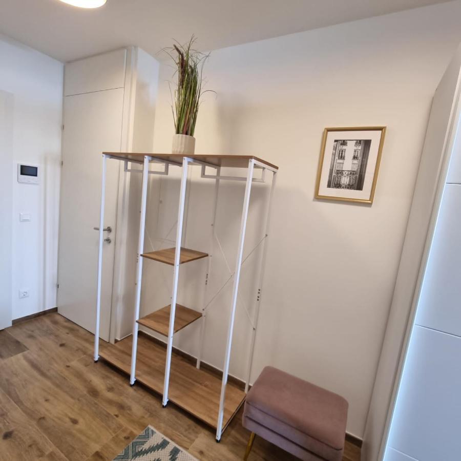 Ferienwohnung Amelie Sattendorf Luaran gambar